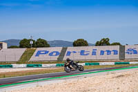 motorbikes;no-limits;november-2019;peter-wileman-photography;portimao;portugal;trackday-digital-images